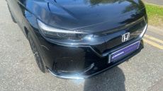 Honda E Ny1 150kW Elegance 69kWh 5dr Auto Electric Hatchback